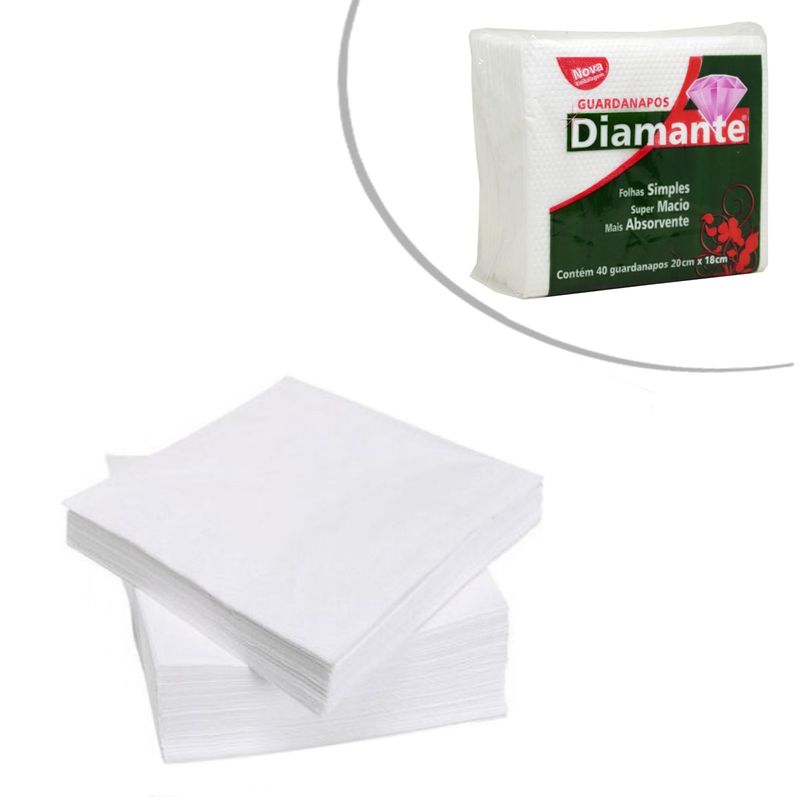 Guardanapo-em-Papel-para-Doces-e-Salgados-20x18cm-Diamante--40-unidades-