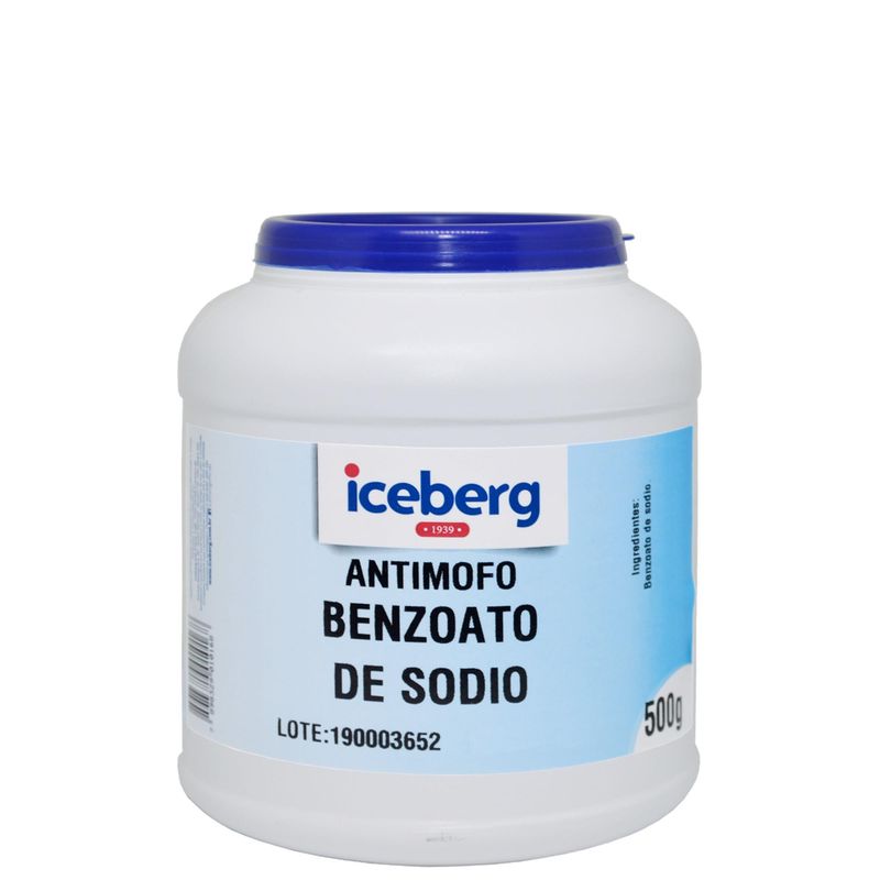 Antimofo-Benzoato-de-Sodio-Iceberg--500-gramas-