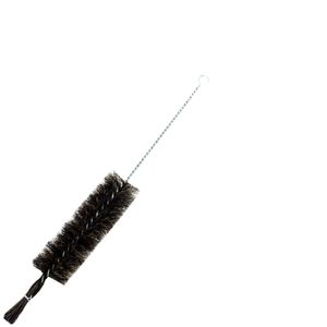 Escova de Cabelo para Seringa 23.5cm (01UND)