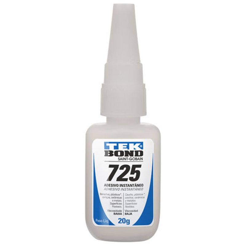 Adesivo-Instantaneo-725--Baixa-Viscosidade--Tek-Bond--20-gramas-