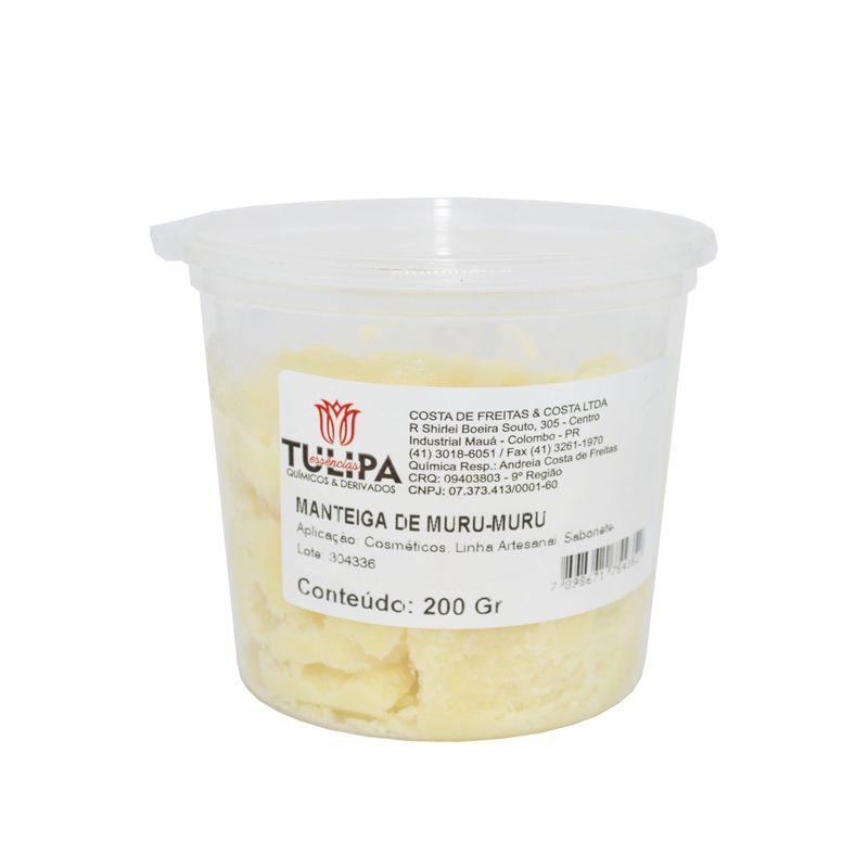 Manteiga-de-Muru-Muru-Tulipa-Essencias--200-gramas-