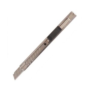 Estilete Estreito 9mm Ref. EST-87 Western (01UND)