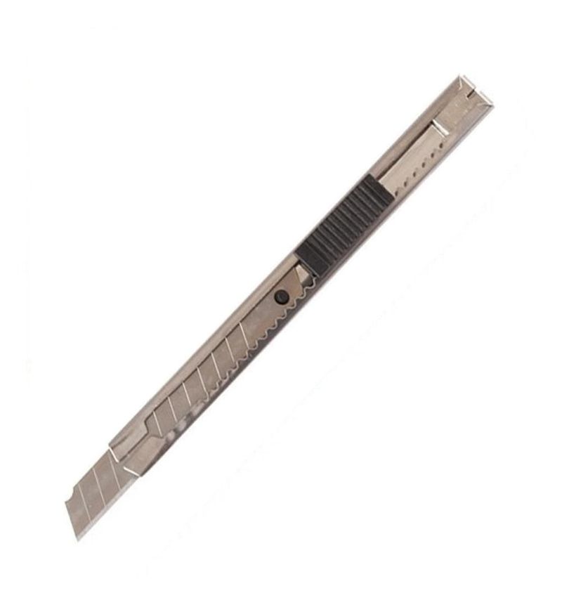 Estilete-Estreito-9mm-Ref.-EST-87-Western--01UND-
