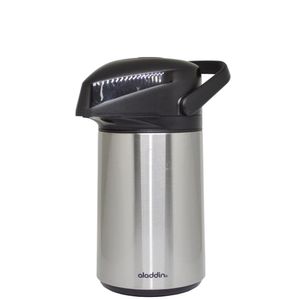 Garrafa Térmica de Mesa Massima em Inox Aladdin (500ml)