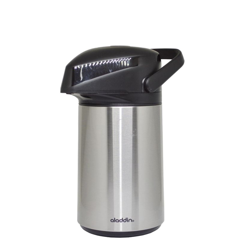 Garrafa-Termica-de-Mesa-Massima-em-Inox-Aladdin--500ml-