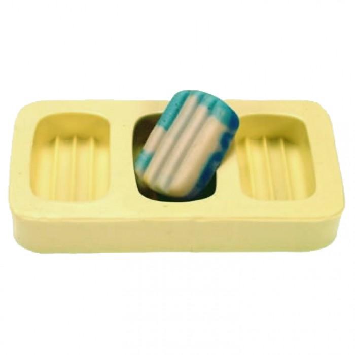 Molde-de-Silicone-Canelado-Mini-3-Cavidades-3845-Acquacolor--01UND-