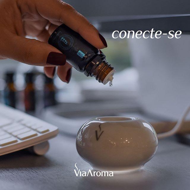 Aromatizador-USB-para-Essencias-e-Oleos-Essenciais-Via-Aroma--01UND-