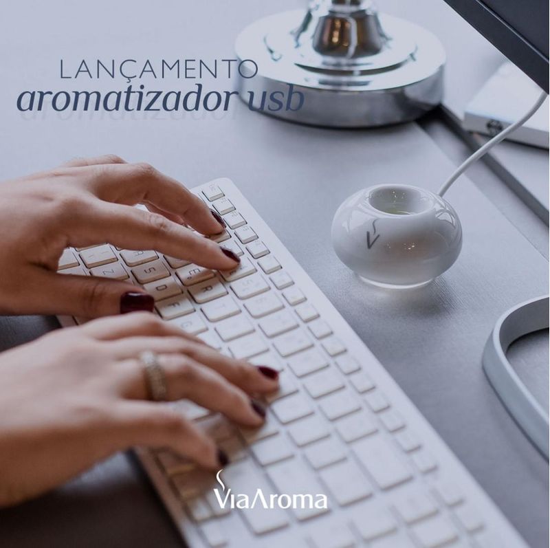 Aromatizador-USB-para-Essencias-e-Oleos-Essenciais-Via-Aroma--01UND-