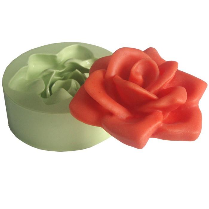 Molde-de-Silicone-Flor-Aberta-5311-Acquacolor--01UND-