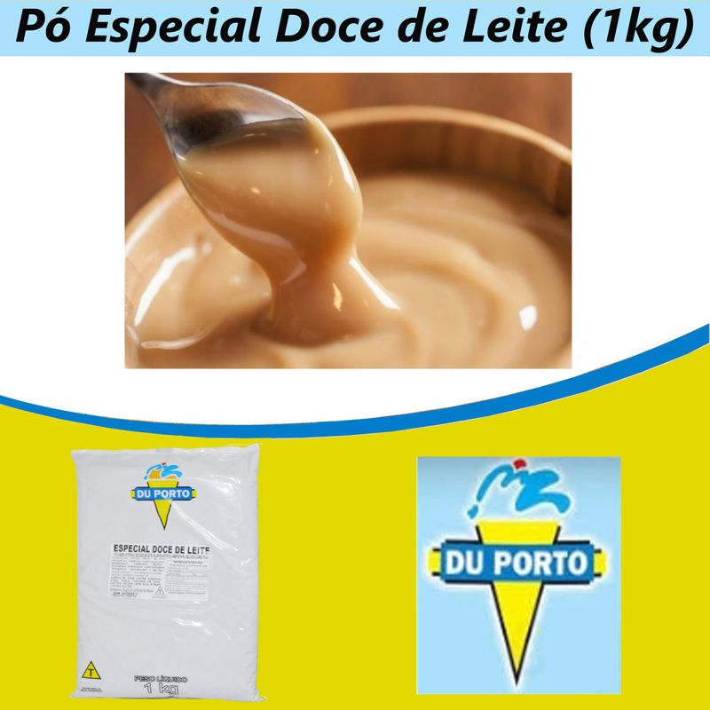 Po-para-Gelados-Comestiveis-Sabor-Especial-Doce-de-Leite-Du-Porto--1KG-