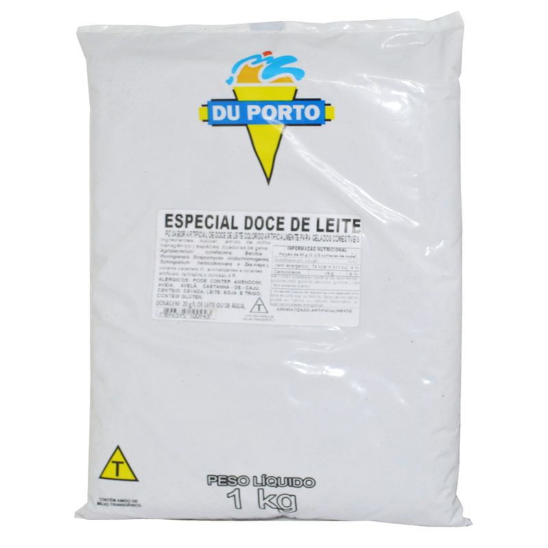 Po-para-Gelados-Comestiveis-Sabor-Especial-Doce-de-Leite-Du-Porto--1KG-