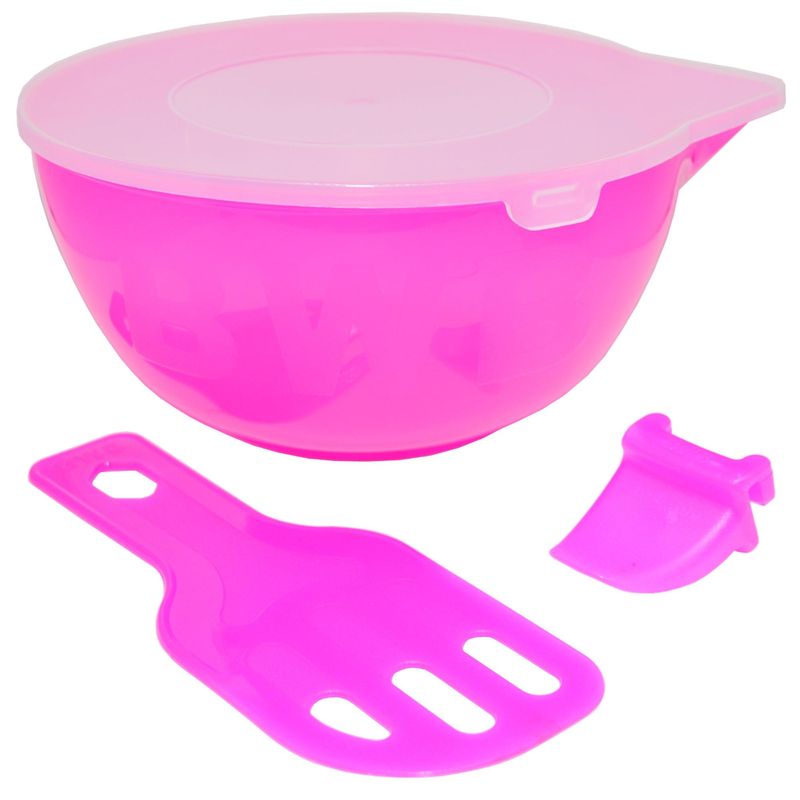 Derretedeira-em-Polipropileno-cor-Rosa-Tamanho-Grande-Ref.-157-BWB--01UND-