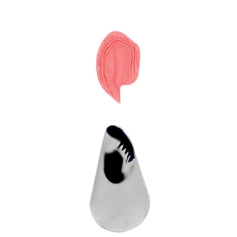 Bico-para-Confeitaria-Pequeno-Petala-N.-62-Wilton--01UND-