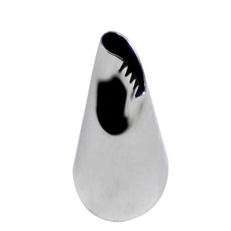 Bico-para-Confeitaria-Pequeno-Petala-N.-62-Wilton--01UND-