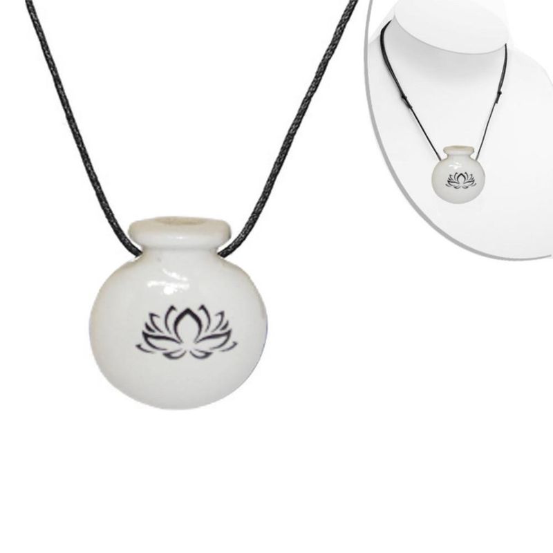 Aromatizador-Pessoal-Cantil-Branco-Lotus-Ortega--01UND-