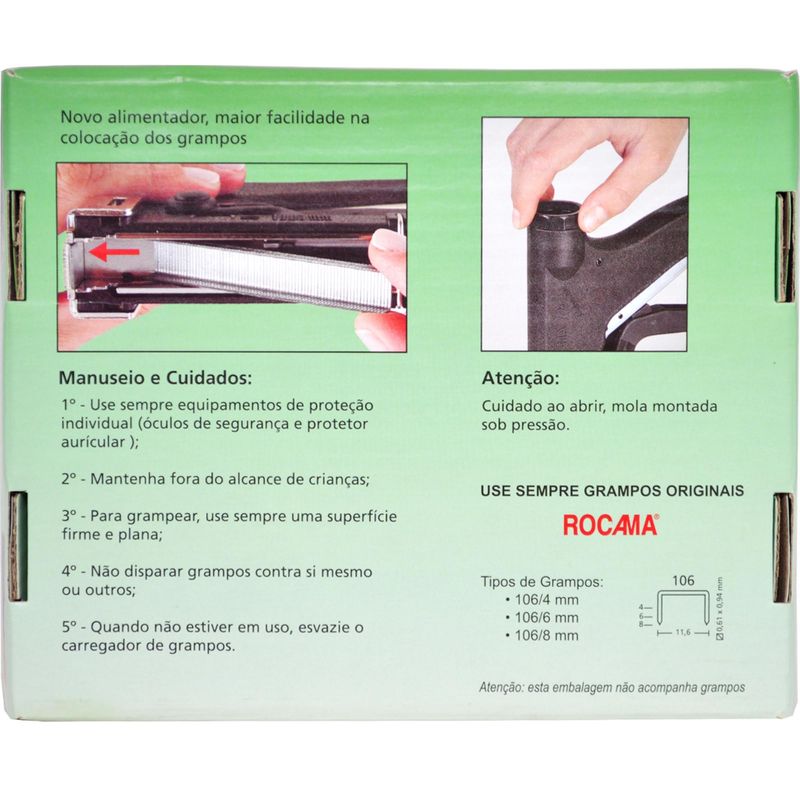Grampeador-Manual-para-Tapeceiro-Profissional-em-Aco-Modelo-51-A-Cinza-Rocama