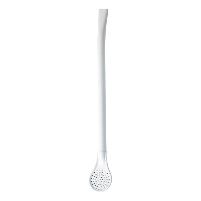 Bomba-para-Terere-em-Metal-Liso-19cm-Mod.101-cor-Branca-Garibaldi--01UND-