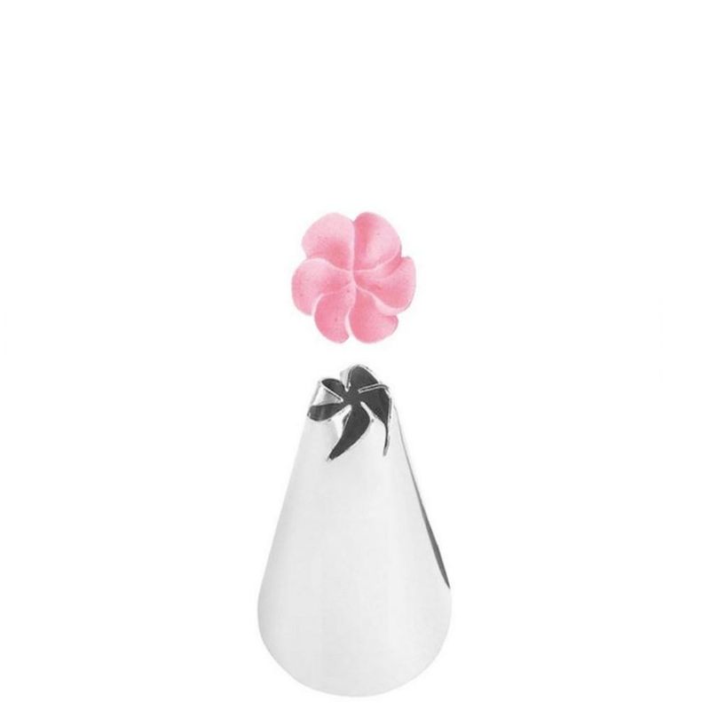Bico-para-Confeitaria-Pequeno-Flor-Original-N.-106-Wilton--01UND-