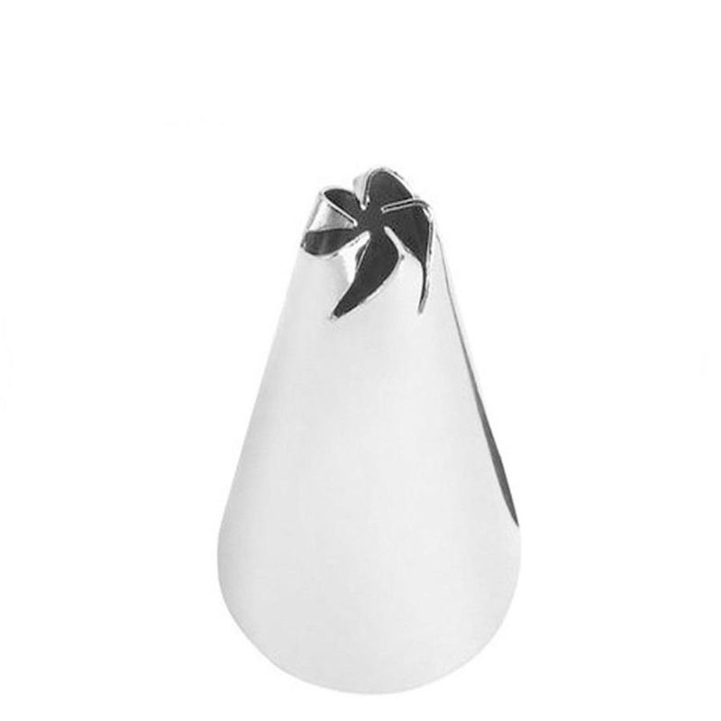 Bico-para-Confeitaria-Pequeno-Flor-Original-N.-106-Wilton--01UND-