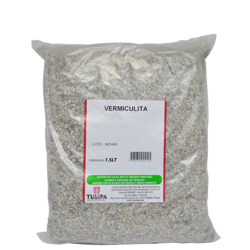 Vermiculita-Tulipa-Essencias--15-Litros-
