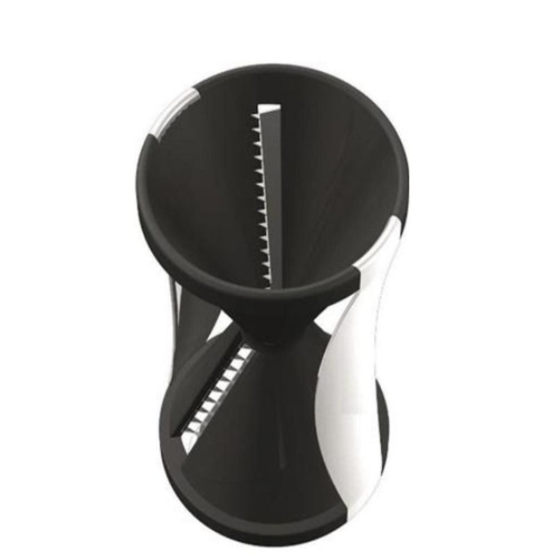 Cortador-de-Legumes-em-Espiral-Ref.-5709-SF1623-Mimo-Style--01UND-