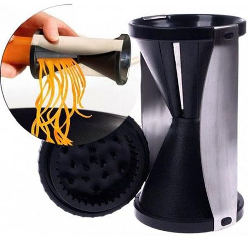 Cortador-de-Legumes-em-Espiral-Ref.-5709-SF1623-Mimo-Style--01UND-