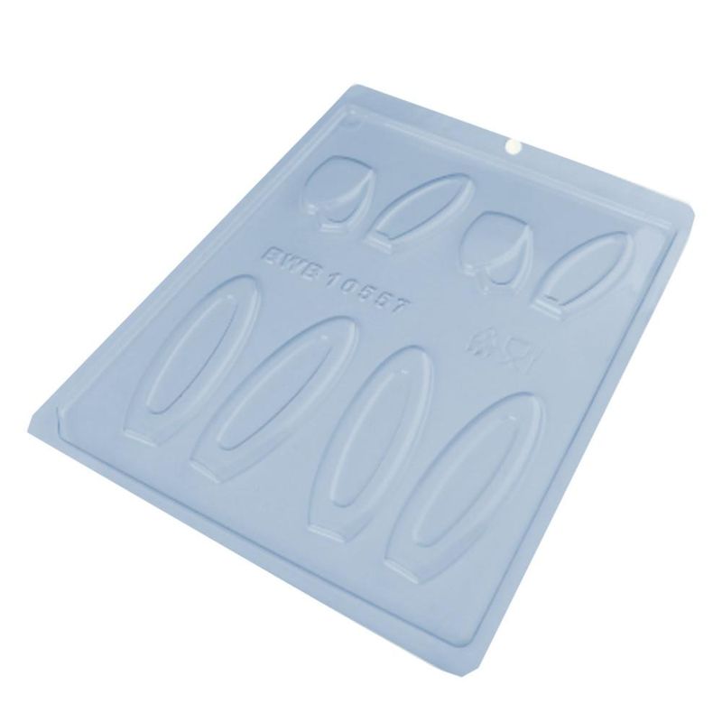 Forma-de-Acetato-Simples-Orelhas-de-Coelho-Ref.-10557-BWB--01-unidade-