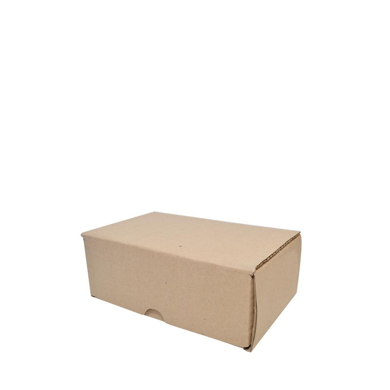 Caixa-de-Papelao-Tamanho-P-210X135X80mm-Irmaos-Haluli--01-unidade-