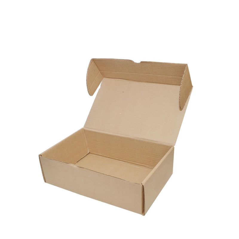 Caixa-de-Papelao-Tamanho-P-210X135X80mm-Irmaos-Haluli--01-unidade-