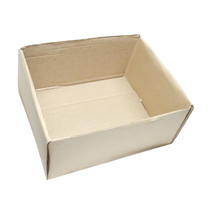 Caixa-de-Papelao-Sem-Tampa-Tamanho-300x250x150mm-Irmaos-Haluli--01-unidade-