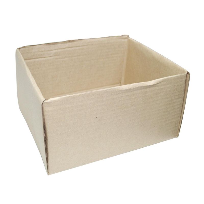 Caixa-de-Papelao-Sem-Tampa-Tamanho-300x250x150mm-Irmaos-Haluli--01-unidade-