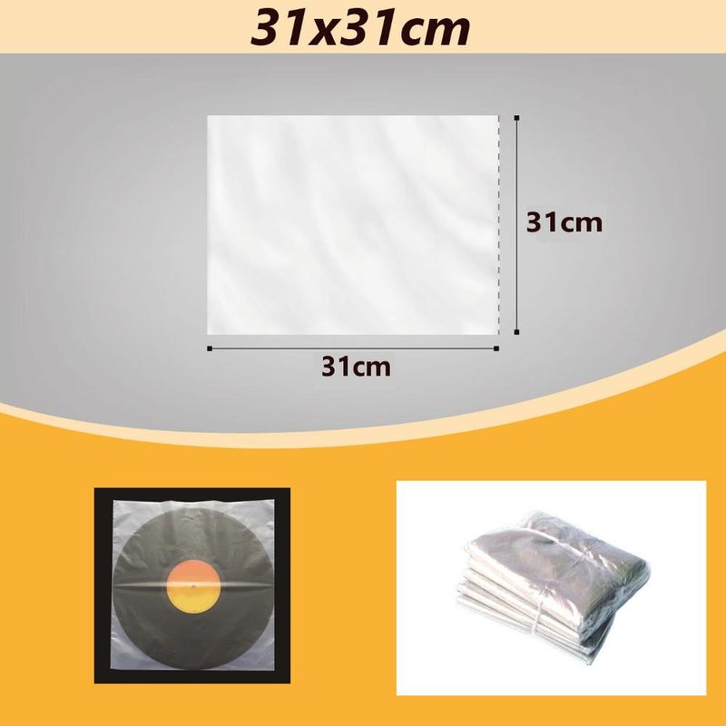 Saco-Plastico-de-Alta-C--Fundo-Reto-31x31cm-Espessura-de-006mm-Montyplast--100-Sacos-