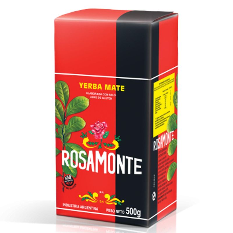 Erva-Mate-RosaMonte--500-gramas-