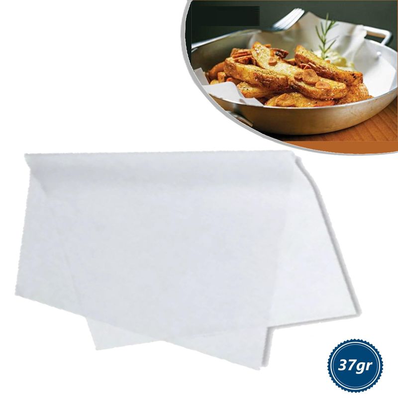 Papel-Resistente-a-Gordura-37-gramas-50x70cm--10-unidades-