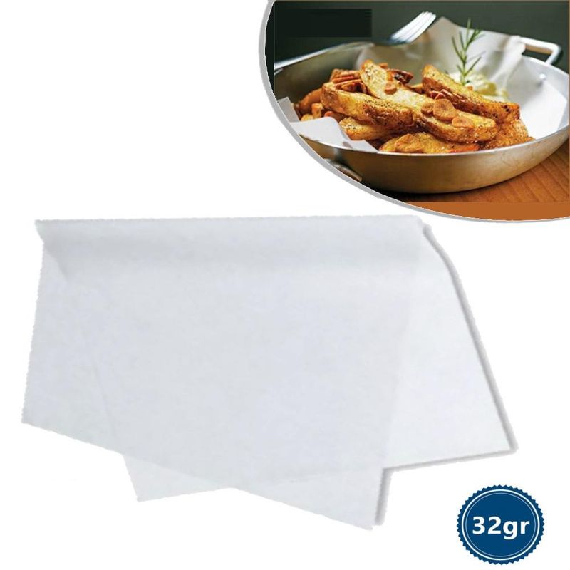 Papel-Resistente-a-Gordura-32-gramas-50x70cm--10-unidades-