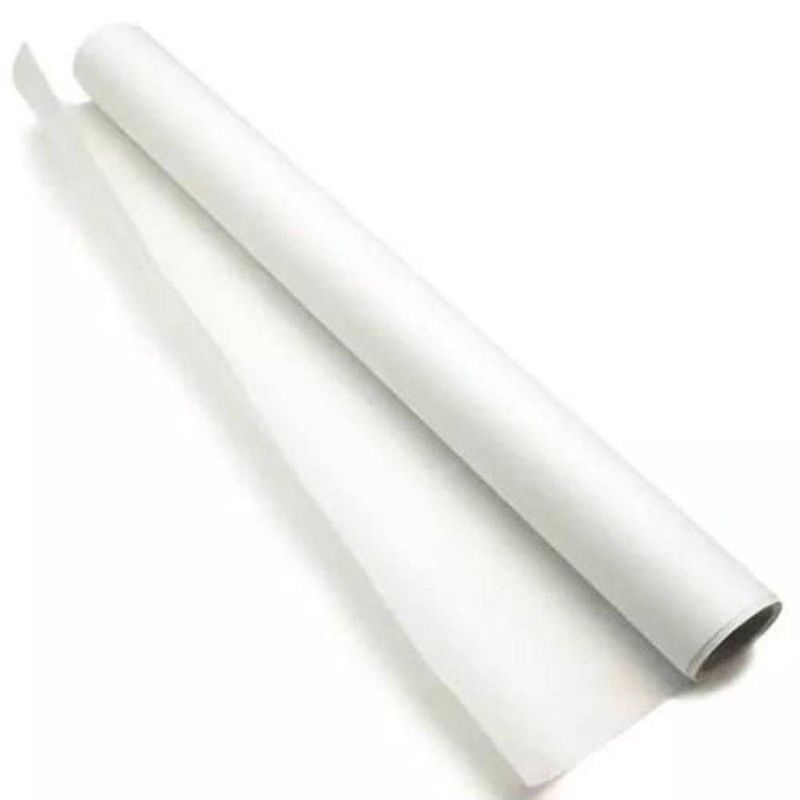 Papel-Manteiga-50X70cm--10-unidades-