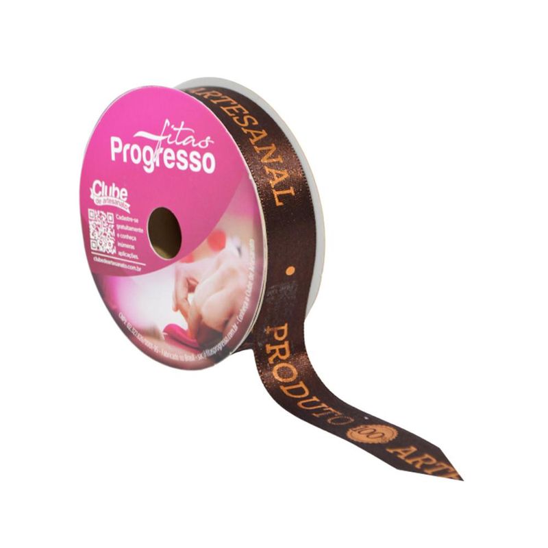 Fita-de-Cetim-ECF-003H-15mm-Cor-373-Produto-Artesanal-Progresso--10-metros-