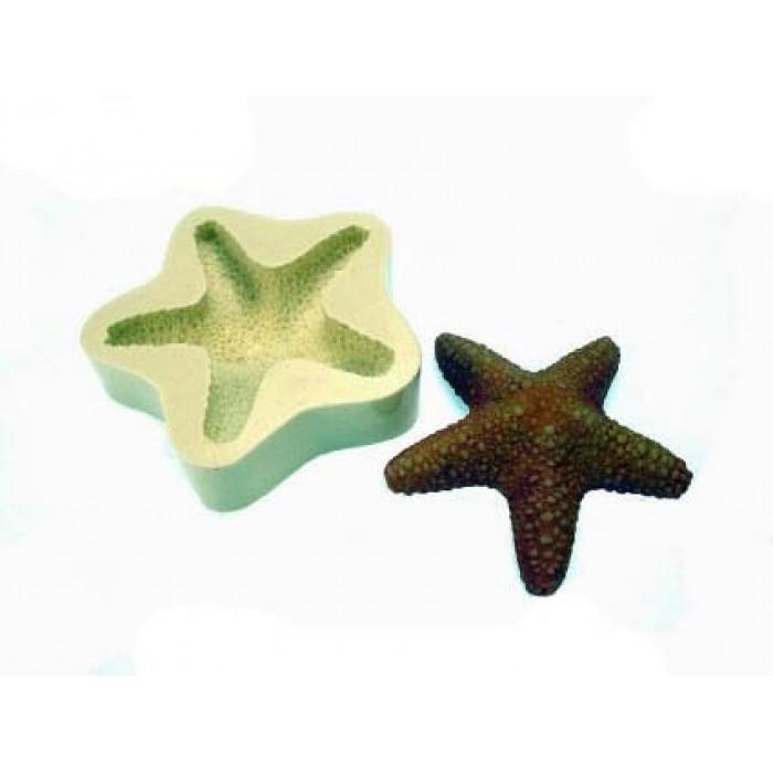 Molde-de-Silicone-Estrela-Esponja-1001-Acquacolor--01UND-