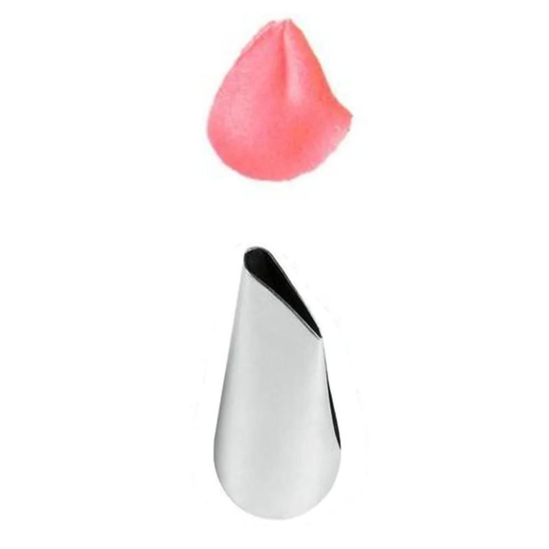 Bico-para-Confeitaria-Pequeno-Petala-Original-N.-101-Wilton--01UND-