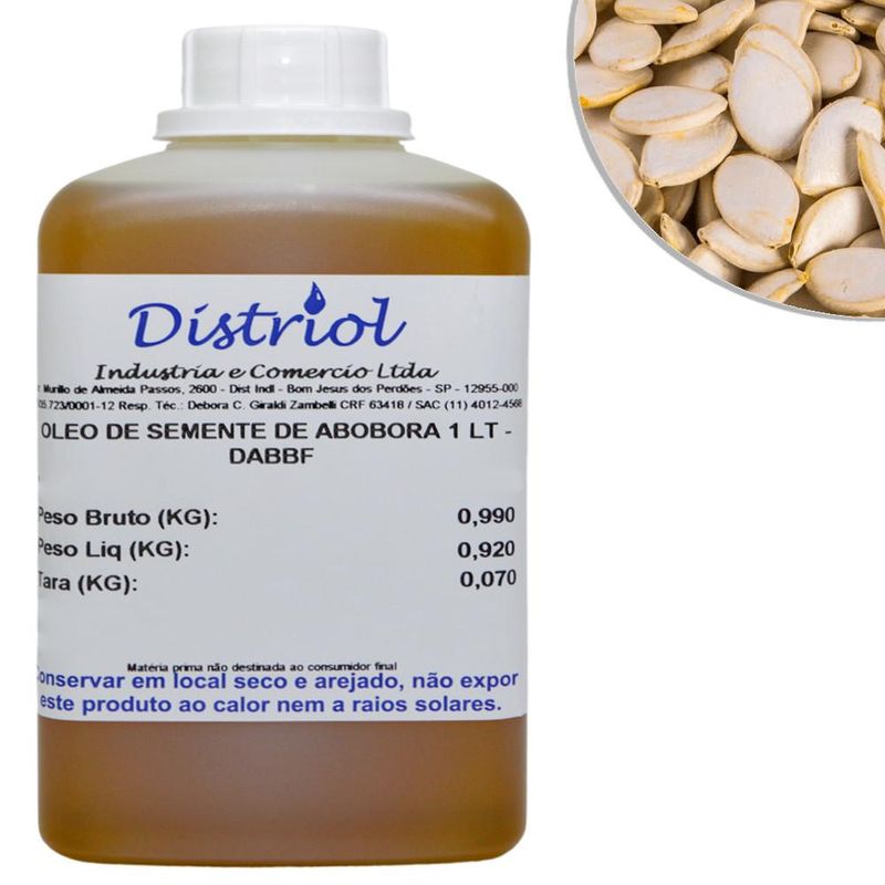 Oleo-Vegetal-de-Semente-de-Abobora-Distriol--1-Litro-