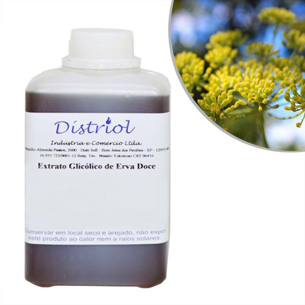 Extrato-Glicolico-de-Erva-Doce-Distriol--1LT-