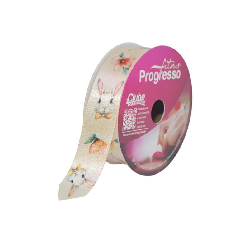 Fita-de-Cetim-ECF-005TR-22mm-Cor-173-Pascoa-Progresso--10-metros-