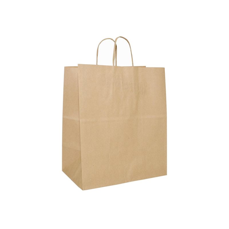 Sacola-em-Kraft-Natural-23.5x13x25cm-LC--10UND-