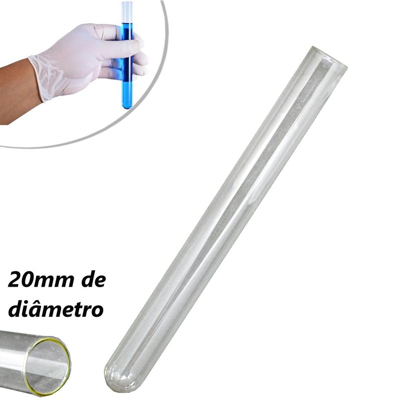 Tubo-de-Ensaio-de-Vidro-S--Tampa-40ml-20x150mm-Normax--10-unidades-