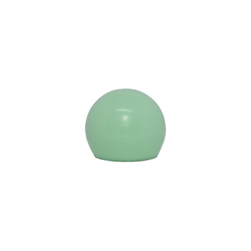 Tampa-Bola-Verde-18-mm-Bral-Max--1-unidade-