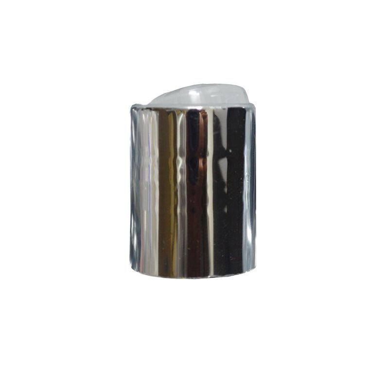 Tampa-Disk-Top-Rosca-24-415-Natural-com-Lateral-Prata--01-unidade-