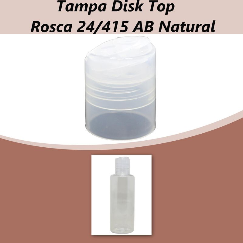 Tampa-Disk-Top-Rosca-24-415-AB-Natural--01-unidade-