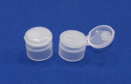 Tampa-Flip-Top-Rosca-20-410-Transparente-Bral-Max--01-unidade-