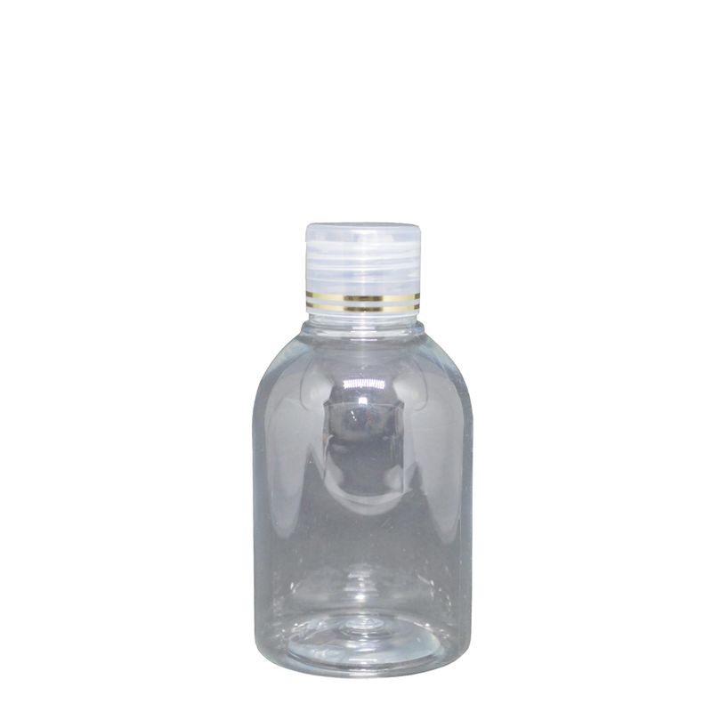 Tampa-Flip-Top-Rosca-28-410-Natural-com-2-Linhas-Ouro--01-unidade-