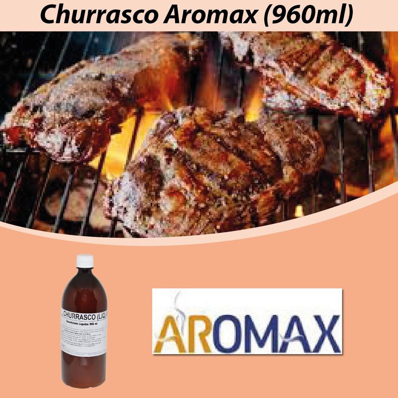 Aroma-de-Churrasco-Aromax--960ml-